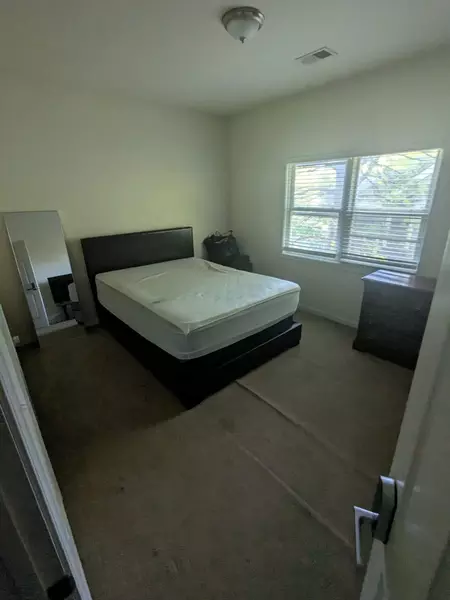 Coliving in Pittsburgh - South Atl, Atlanta