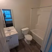 Co-living en Pittsburgh - South Atl, Atlanta