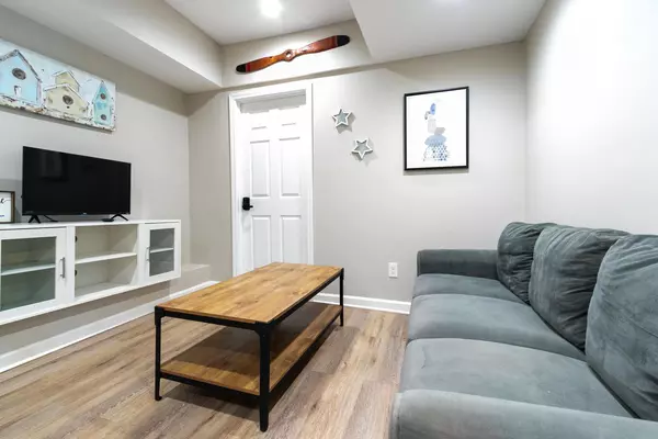 Coliving in College Park - South Atl, Atlanta