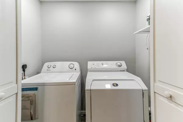 Coliving in College Park - South Atl, Atlanta