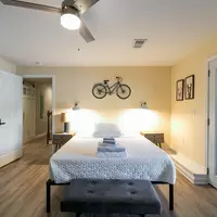 Coliving in College Park - South Atl, Atlanta
