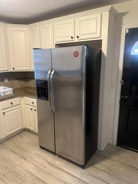 Coliving in Decatur - East Atl, Atlanta