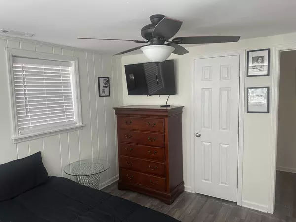 Coliving in Decatur - East Atl, Atlanta