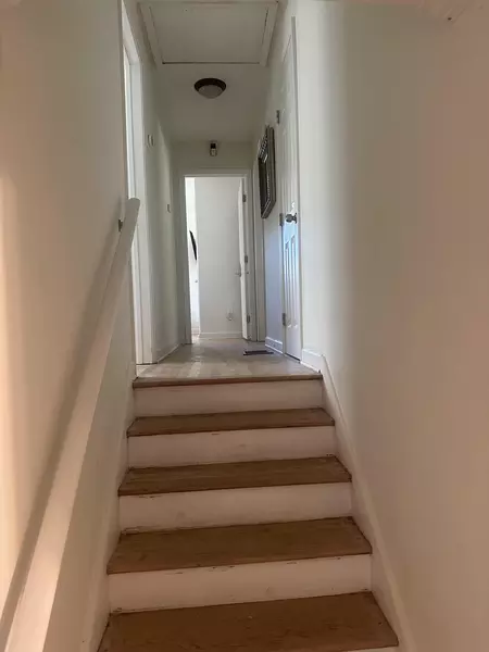 Coliving in Decatur - East Atl, Atlanta