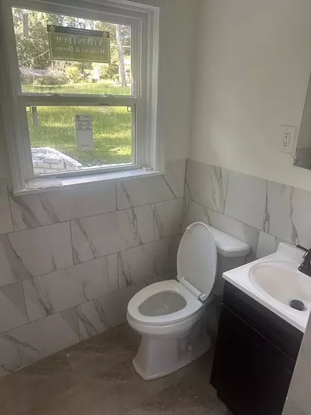 Coliving in Decatur - East Atl, Atlanta