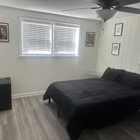 Co-living en Decatur - East Atl, Atlanta