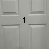 Co-living en Glenwood - North Philadelphia, Philadelphia