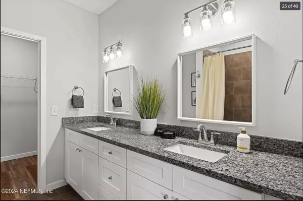 Coliving in St Augustine West - St Augustine, Jacksonville