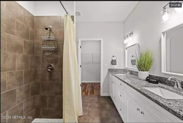 Coliving in St Augustine West - St Augustine, Jacksonville