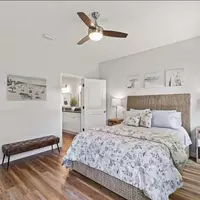 Co-living en St Augustine West - St Augustine, Jacksonville