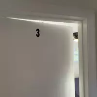 Coliving in Pine Hills - West Orlando, Orlando