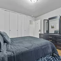 Coliving in East Point GA - South Atl, Atlanta