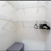 Co-living en Brookhaven - North Atl, Atlanta