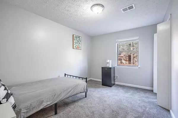 Coliving in Decatur - East Atl, Atlanta
