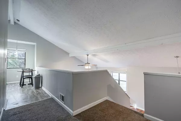 Coliving in Decatur - East Atl, Atlanta