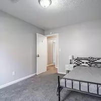 Co-living en Decatur - East Atl, Atlanta