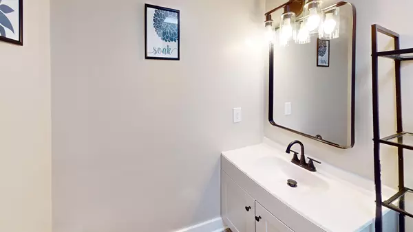 Coliving in Midtown Baltimore - Baltimore Metro Area, Washington DC