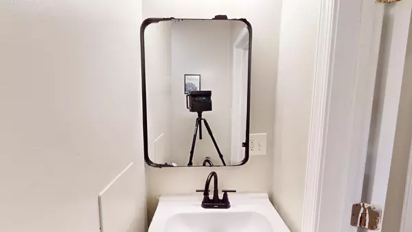 Coliving in Midtown Baltimore - Baltimore Metro Area, Washington DC