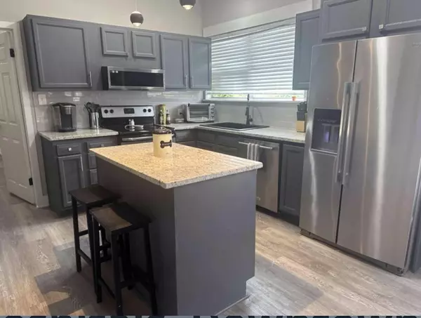 Coliving in Belmont Heights - East Tampa, Tampa