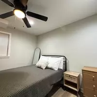 Co-living en East Raleigh - South Raleigh, Raleigh