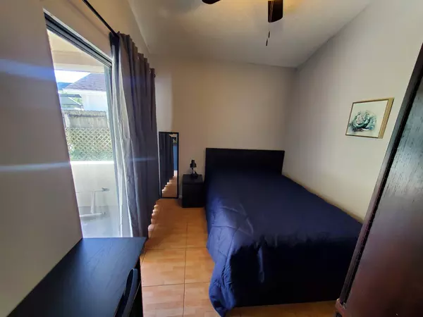 Coliving in Engelwood Park - East Orlando, Orlando