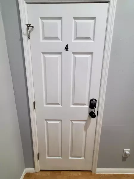 Coliving in Engelwood Park - East Orlando, Orlando