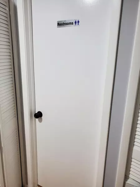 Coliving in Engelwood Park - East Orlando, Orlando