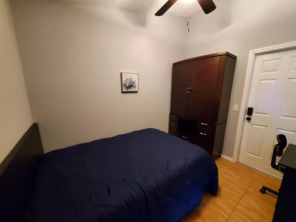 Coliving in Engelwood Park - East Orlando, Orlando