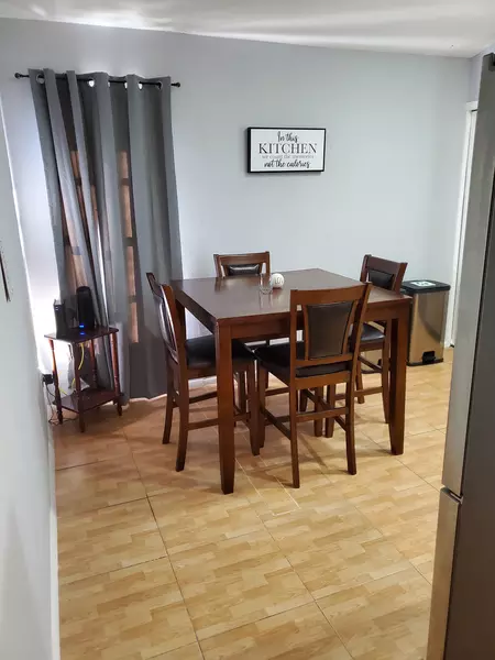 Coliving in Engelwood Park - East Orlando, Orlando