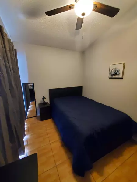 Coliving in Engelwood Park - East Orlando, Orlando