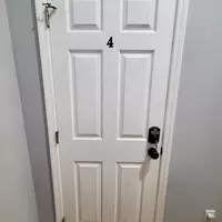 Coliving in Engelwood Park - East Orlando, Orlando