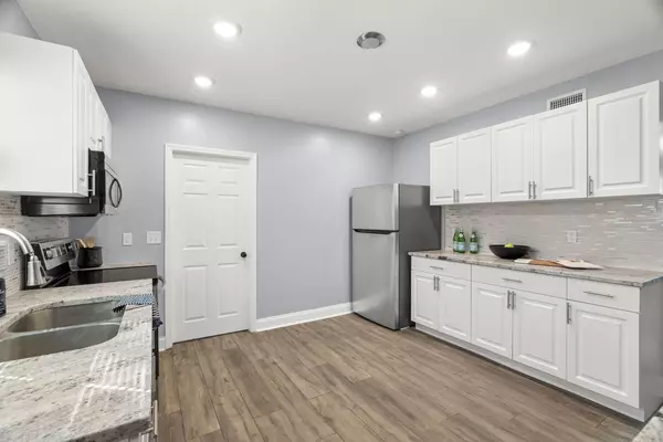 Coliving in Kenwood - Clearwater-St. Petersburg, Tampa
