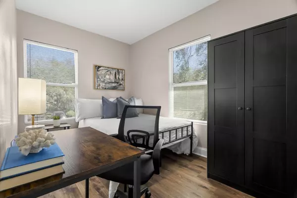 Coliving in Kenwood - Clearwater-St. Petersburg, Tampa