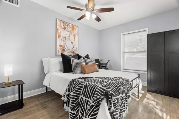 Coliving in Kenwood - Clearwater-St. Petersburg, Tampa