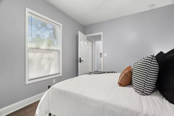 Coliving in Kenwood - Clearwater-St. Petersburg, Tampa