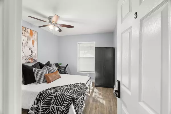 Coliving in Kenwood - Clearwater-St. Petersburg, Tampa