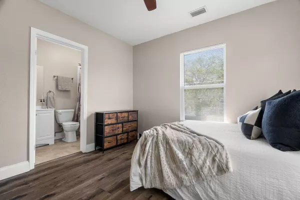 Coliving in Kenwood - Clearwater-St. Petersburg, Tampa