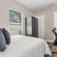 Coliving in Kenwood - Clearwater-St. Petersburg, Tampa