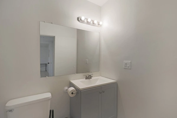 Coliving in Chandler - SE Valley, Phoenix