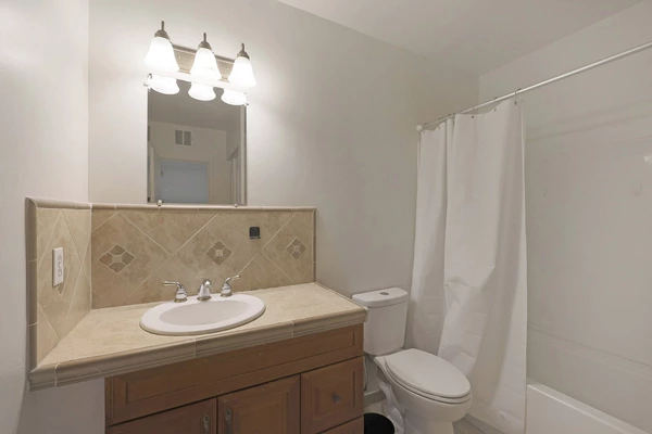 Coliving in Chandler - SE Valley, Phoenix