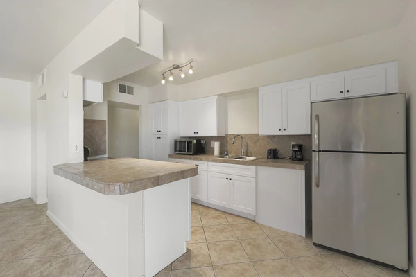 Coliving in Chandler - SE Valley, Phoenix