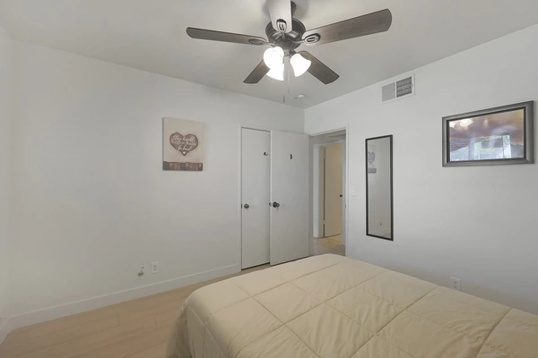 Coliving in Chandler - SE Valley, Phoenix