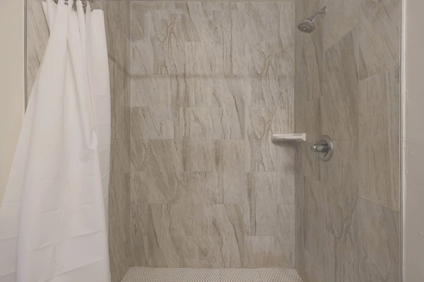 Coliving in Chandler - SE Valley, Phoenix