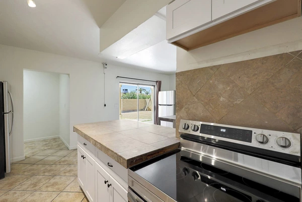 Coliving in Chandler - SE Valley, Phoenix