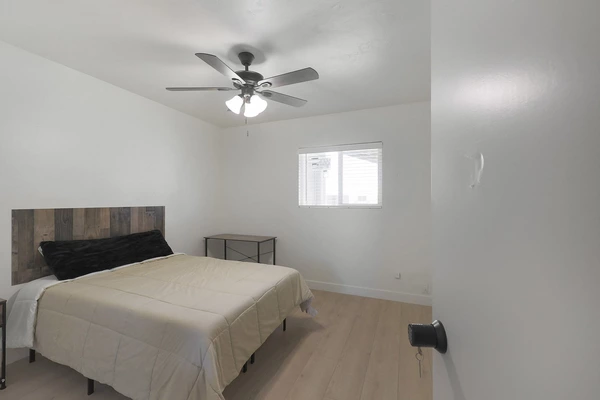 Coliving in Chandler - SE Valley, Phoenix