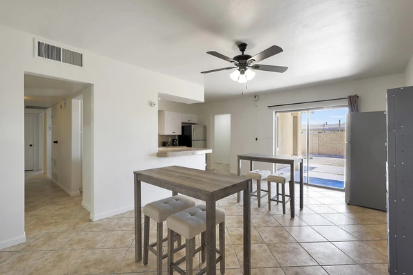 Coliving in Chandler - SE Valley, Phoenix