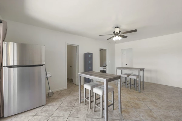 Coliving in Chandler - SE Valley, Phoenix