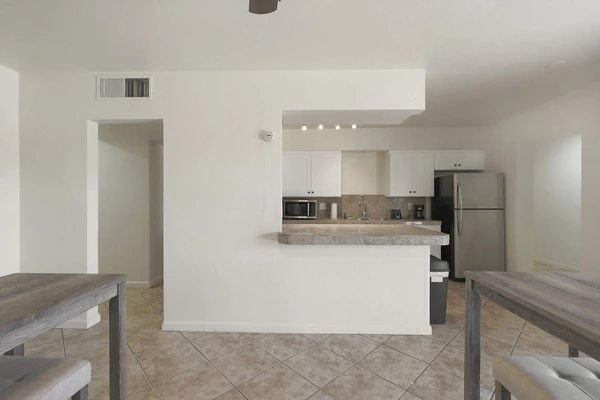 Coliving in Chandler - SE Valley, Phoenix