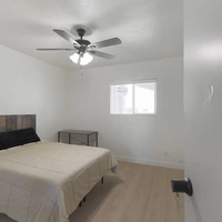 Coliving in Chandler - SE Valley, Phoenix