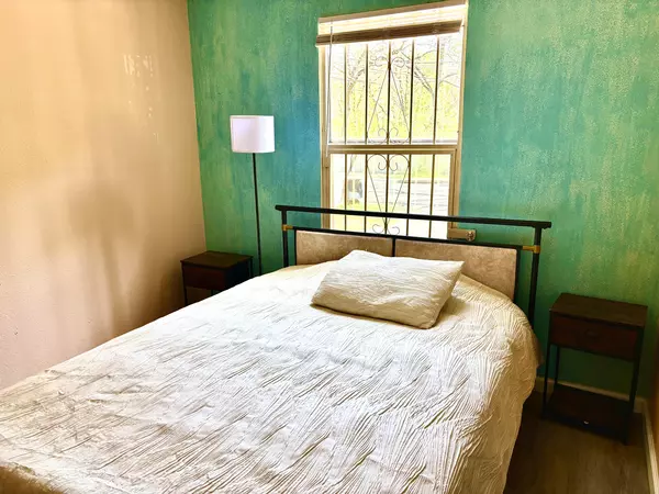 Coliving in Mueller - East Austin, Austin